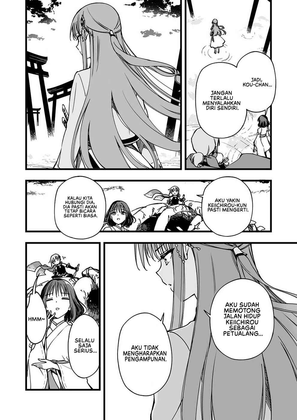 Chapter 3 - Page 13