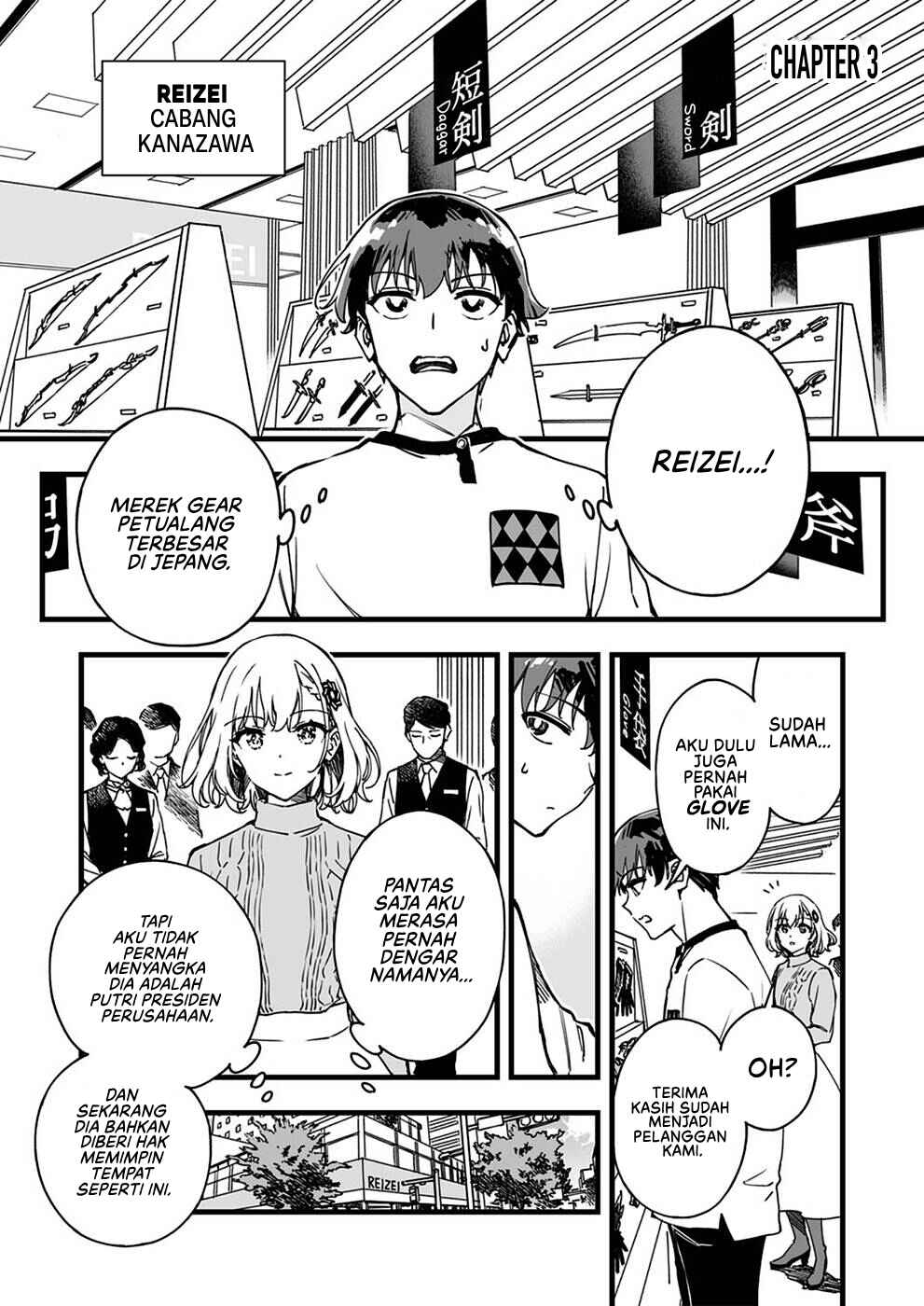 Chapter 3 - Page 2