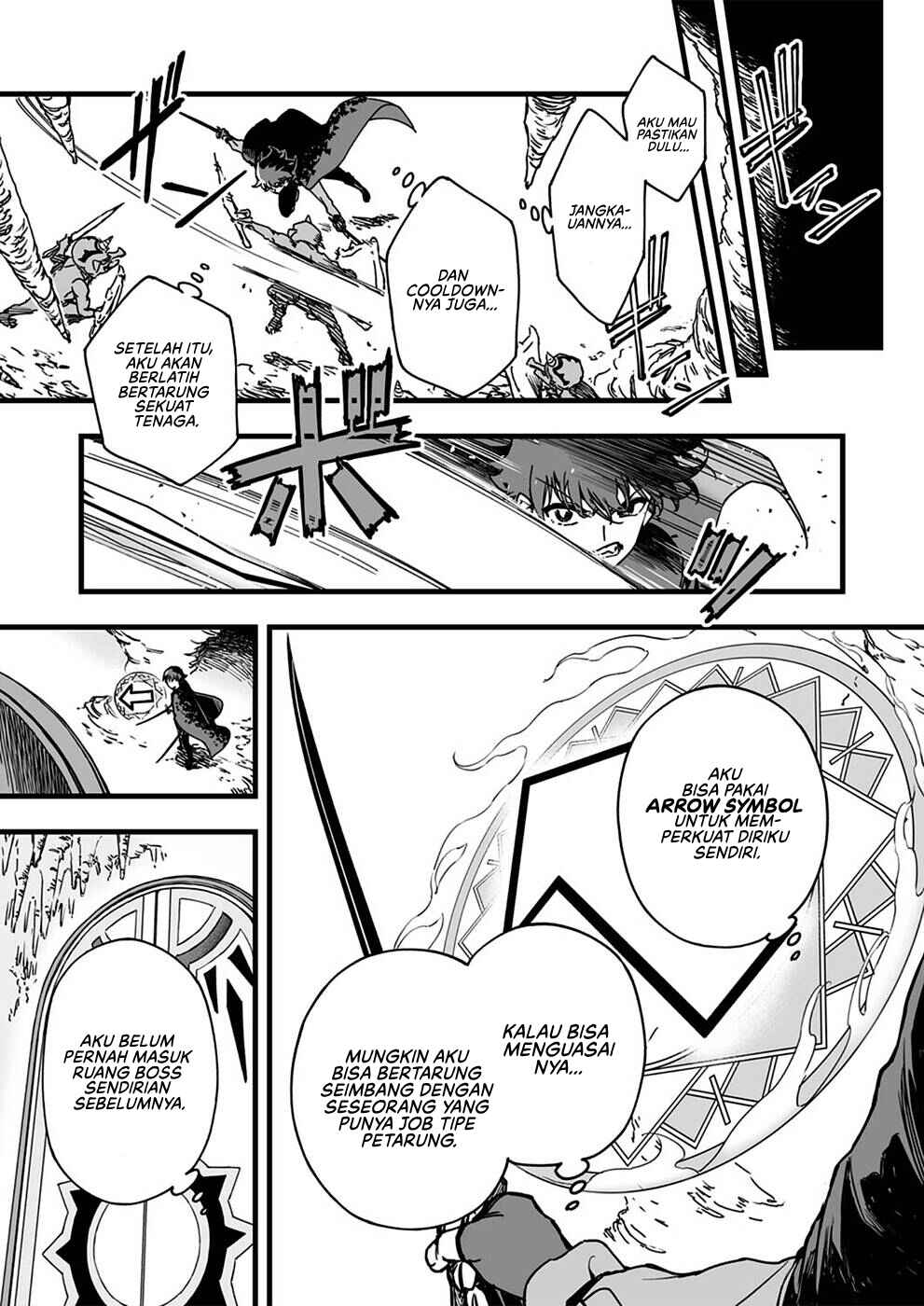 Chapter 3 - Page 22