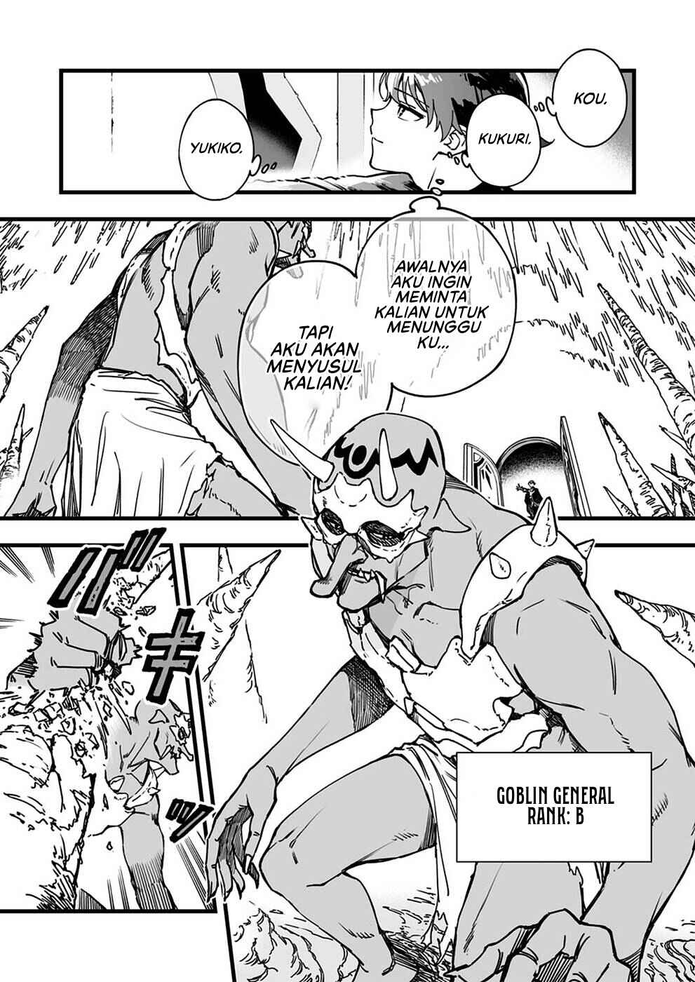 Chapter 3 - Page 23