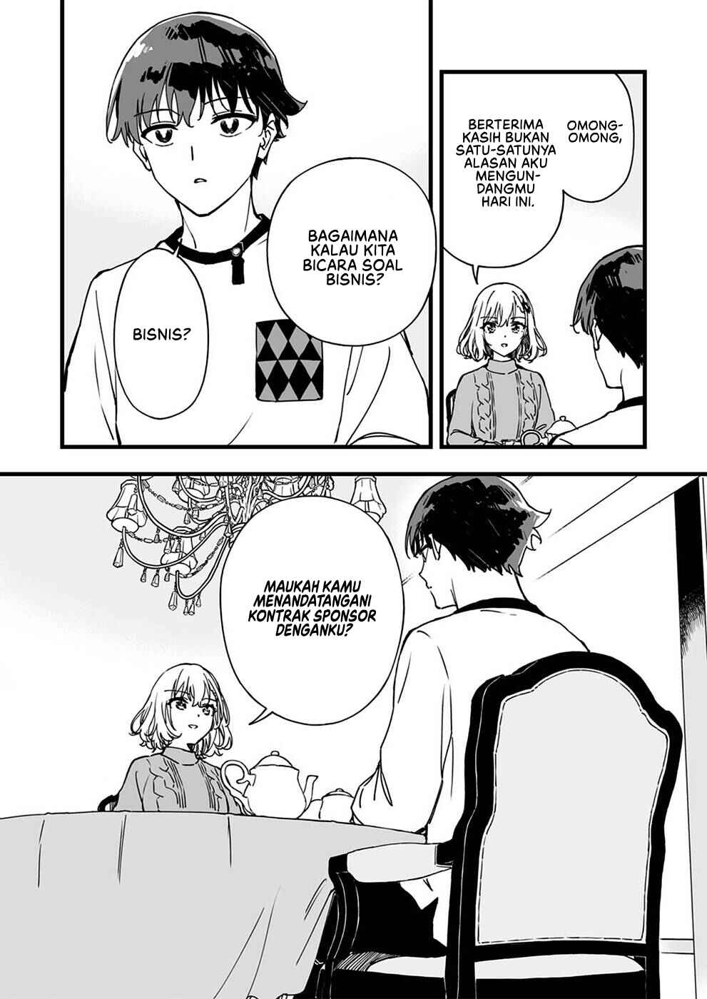 Chapter 3 - Page 4