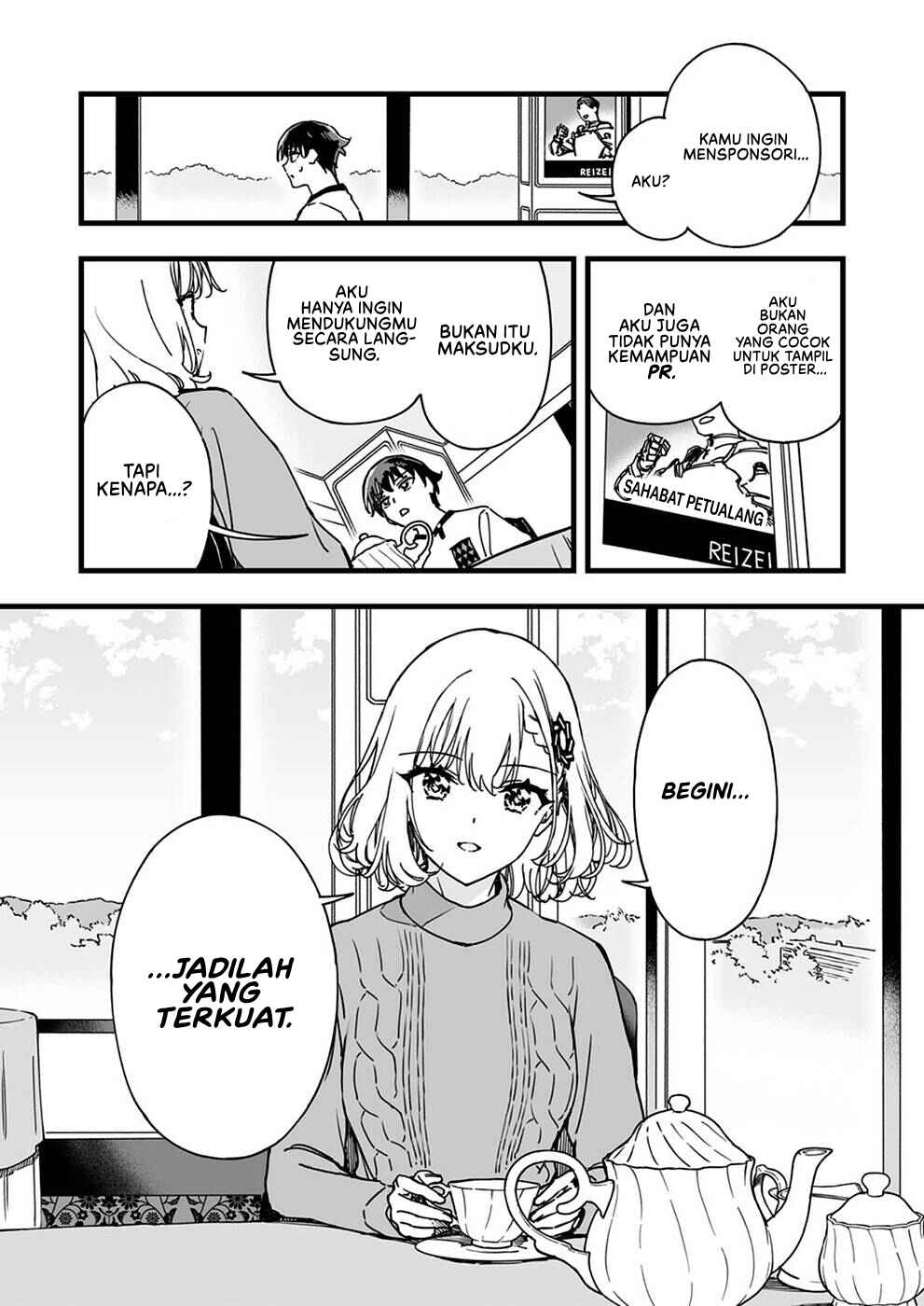 Chapter 3 - Page 5