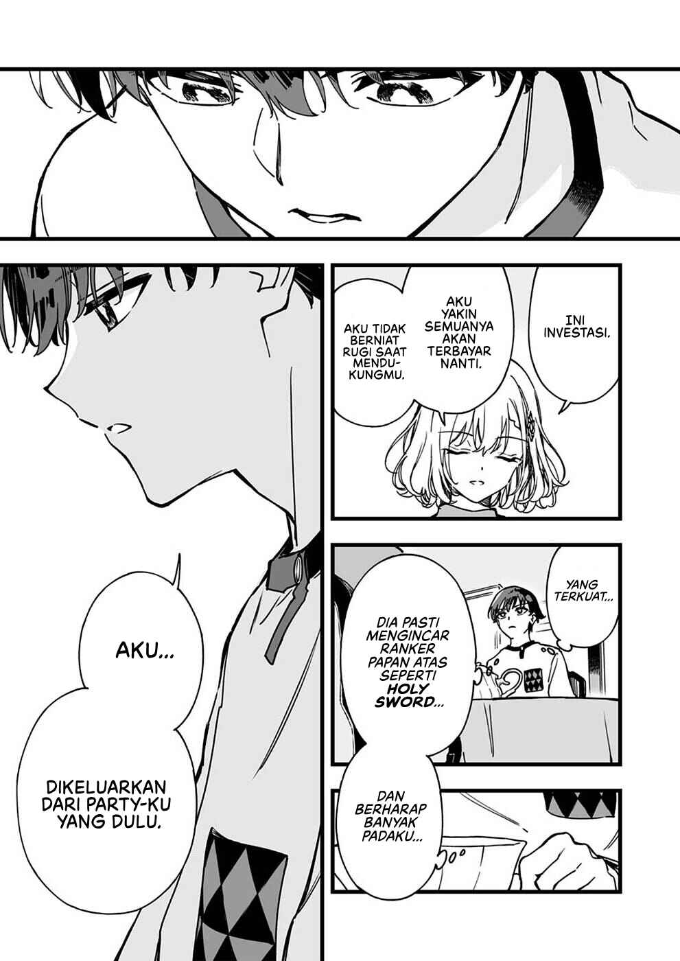 Chapter 3 - Page 6