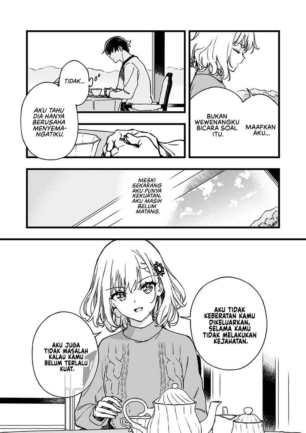 Chapter 3 - Page 8