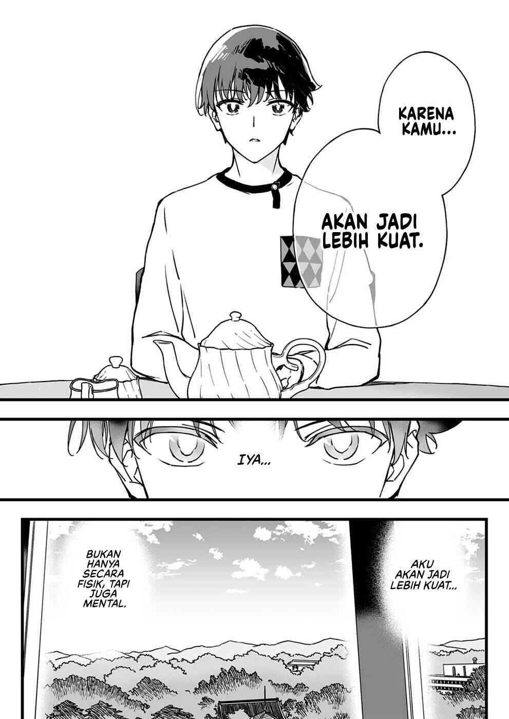 Chapter 3 - Page 9