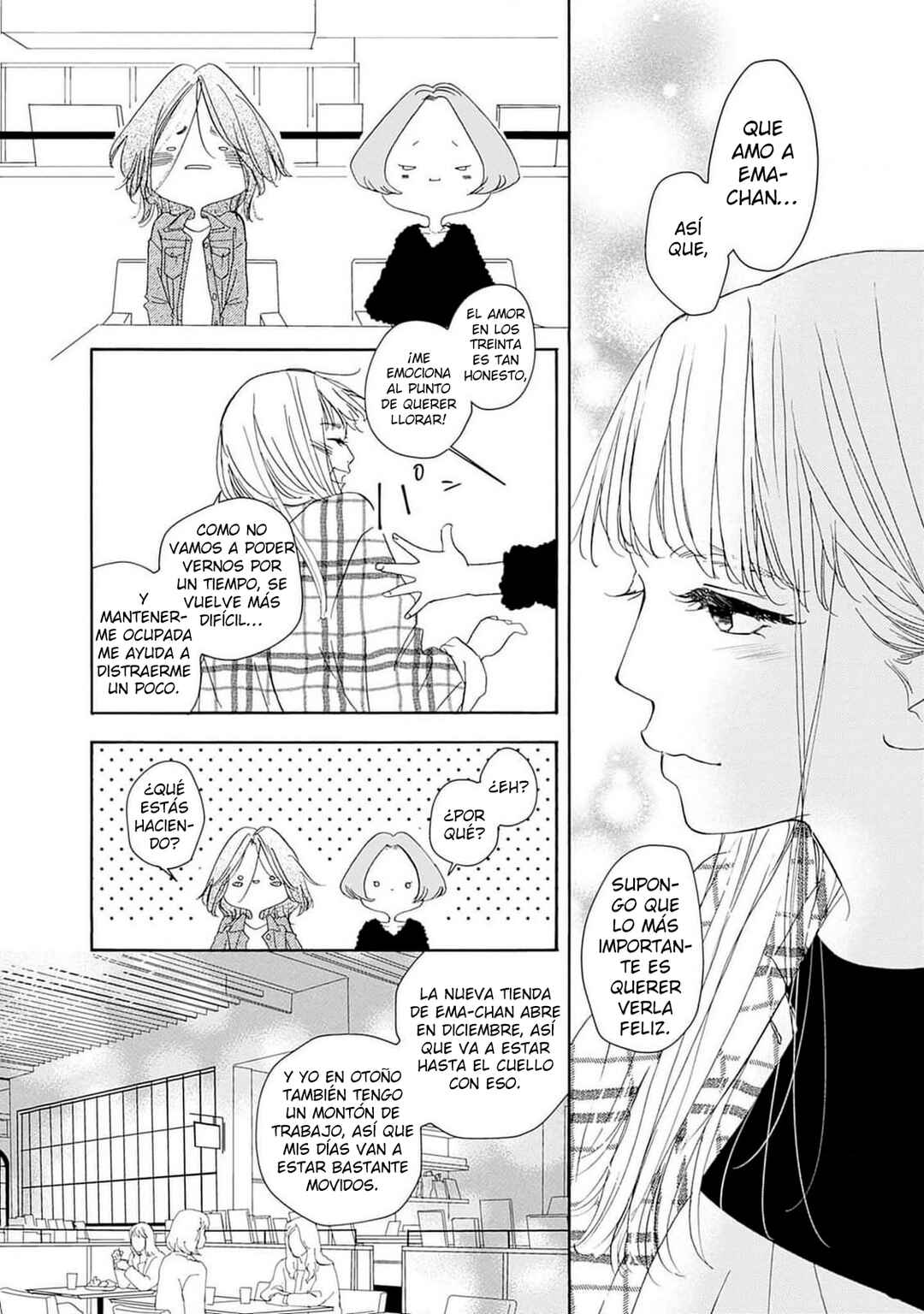 Chapter 14 - Page 10