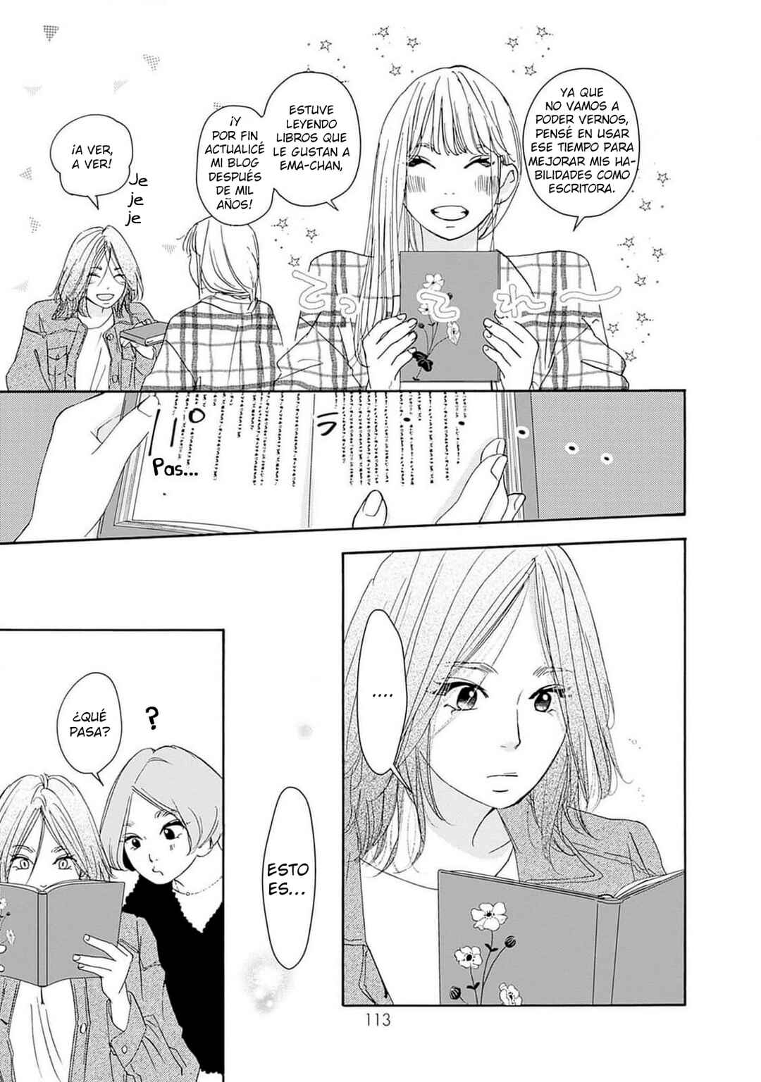 Chapter 14 - Page 11