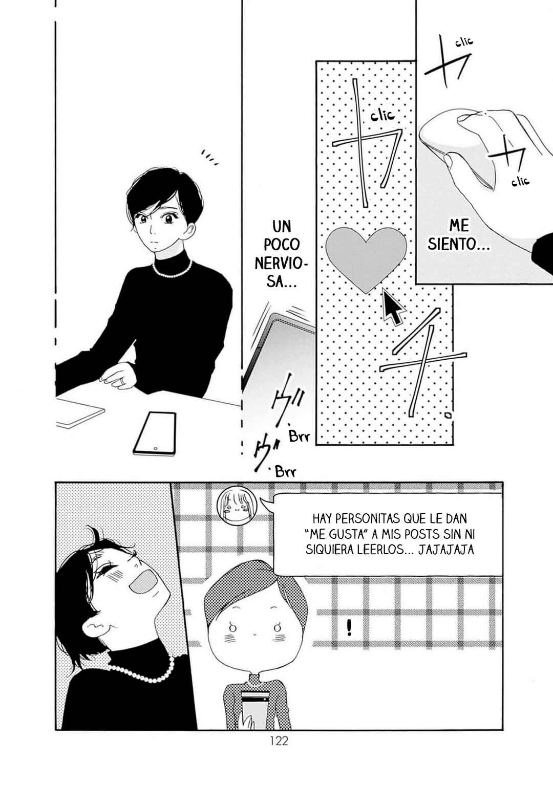Chapter 14 - Page 20