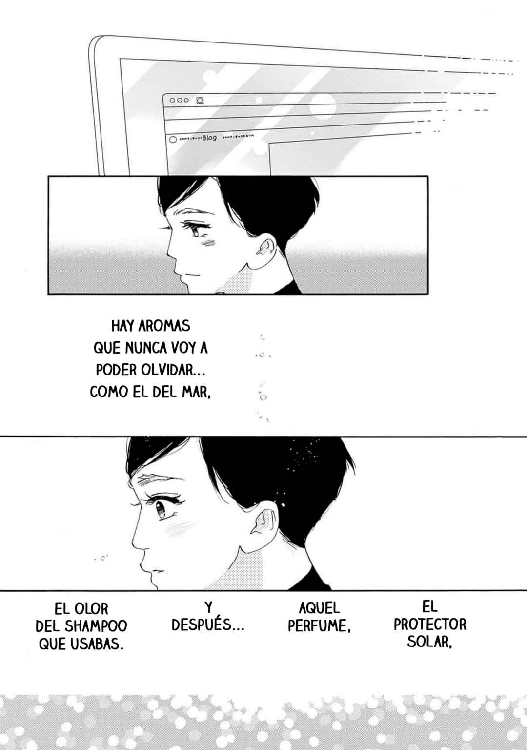 Chapter 14 - Page 23