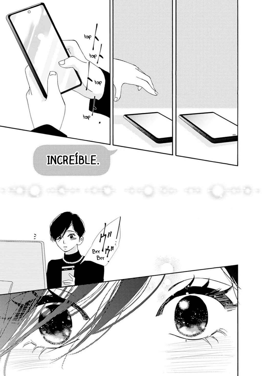 Chapter 14 - Page 27