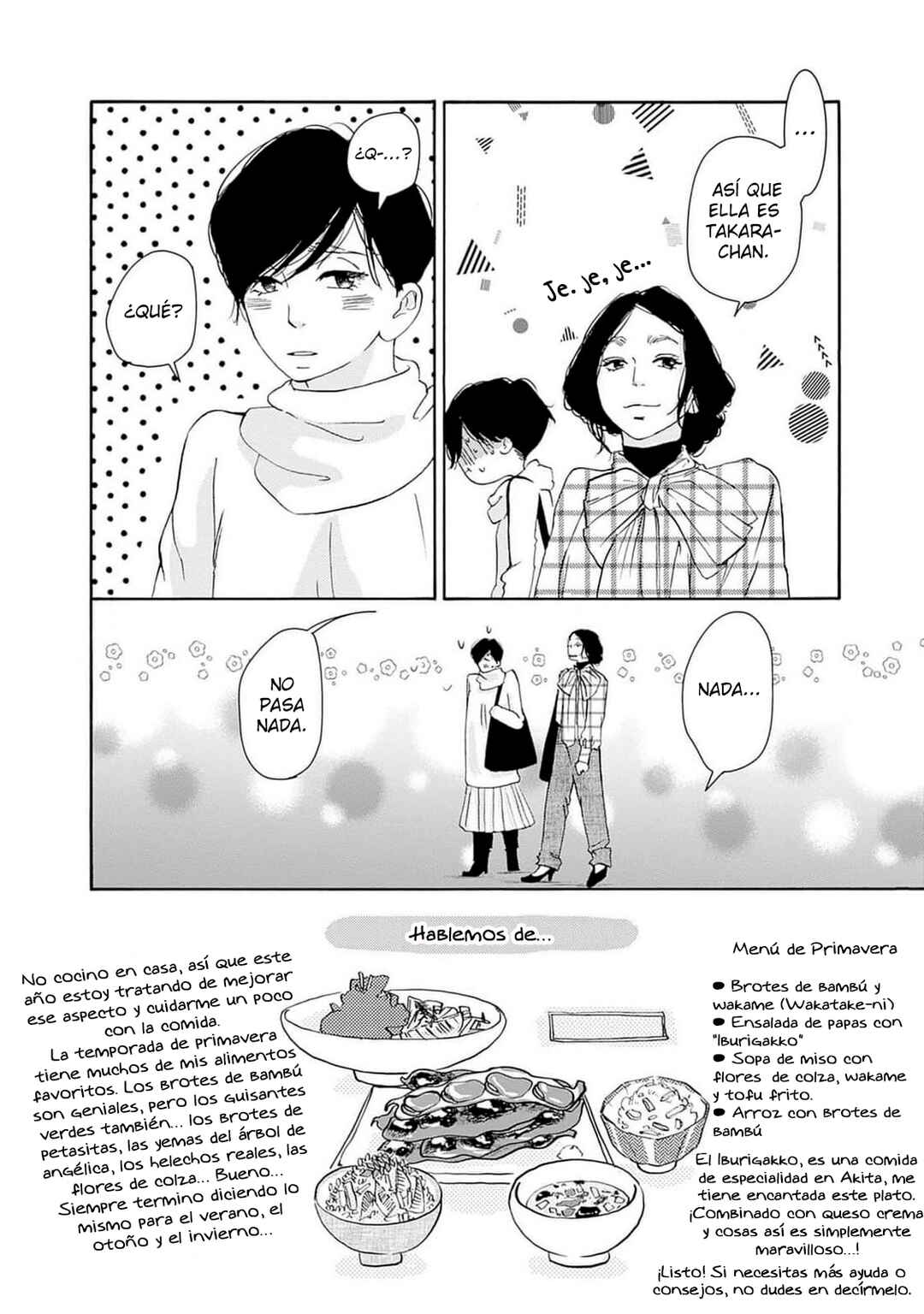 Chapter 14 - Page 4