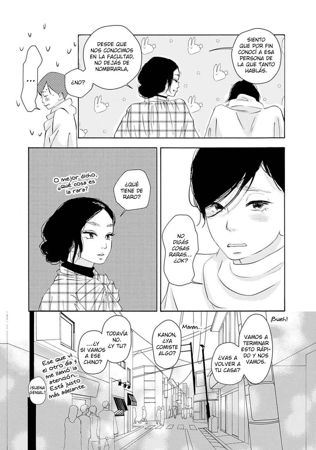 Chapter 14 - Page 5
