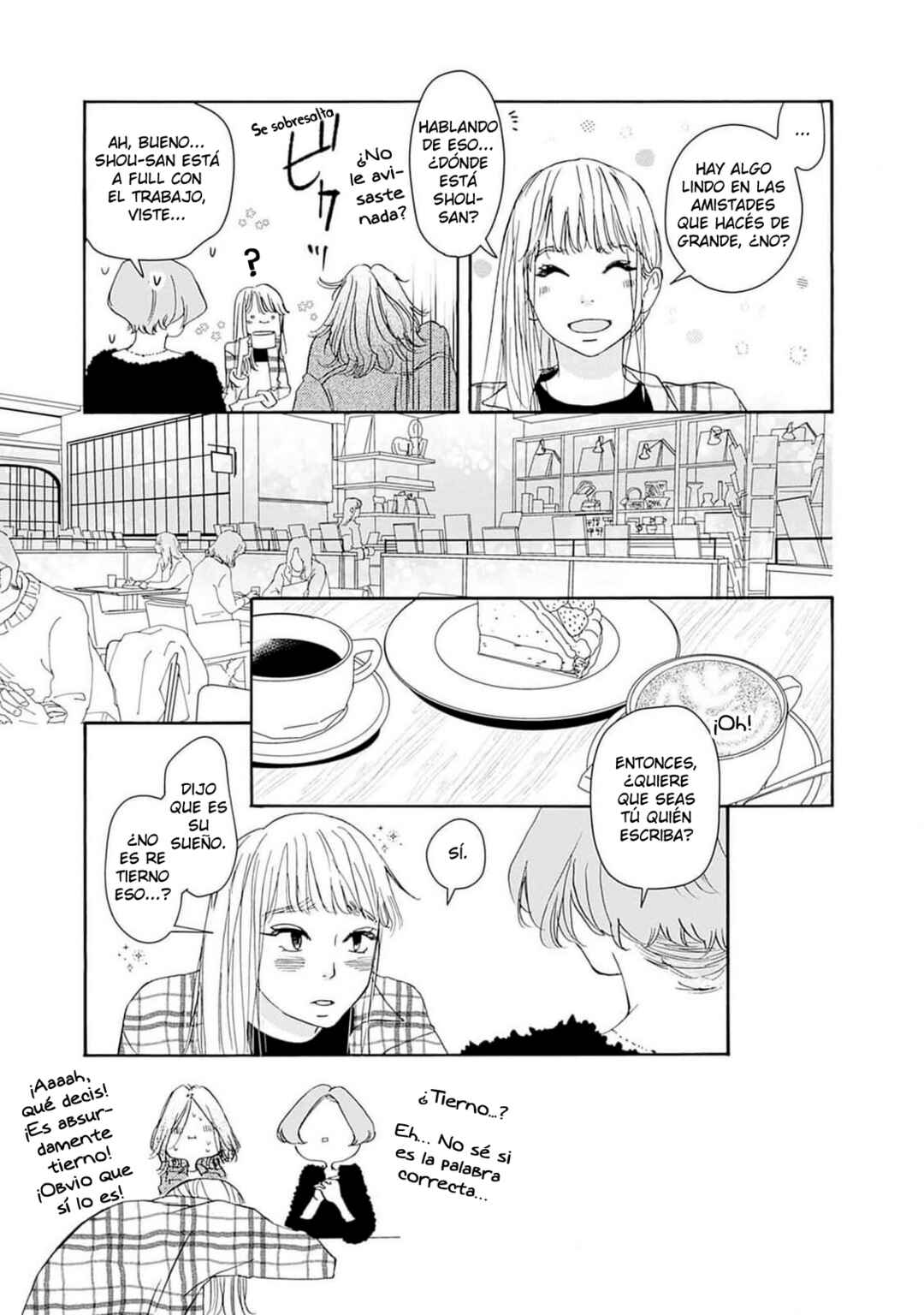 Chapter 14 - Page 7