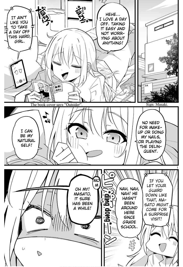 Chapter 7 - Page 1