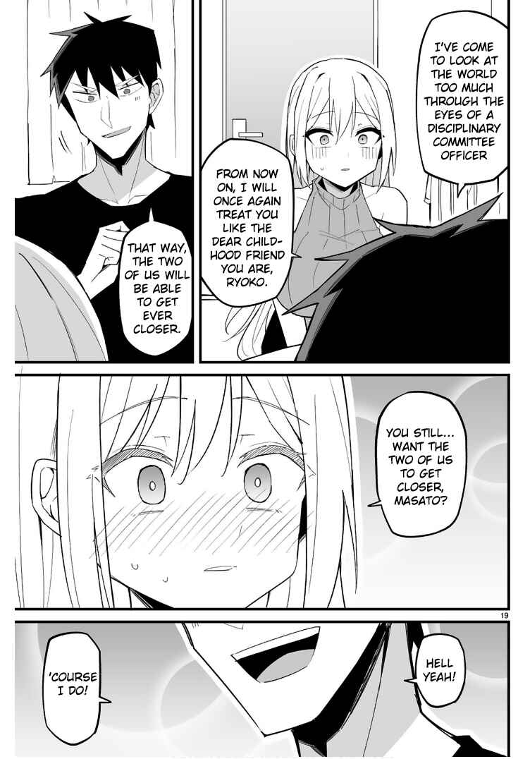 Chapter 7 - Page 19