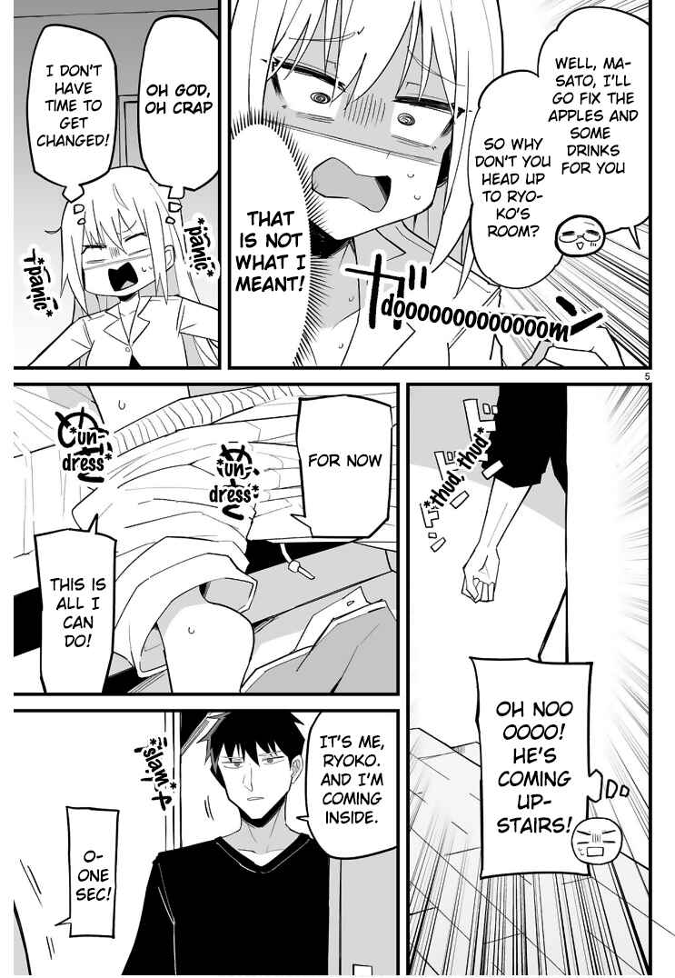 Chapter 7 - Page 5