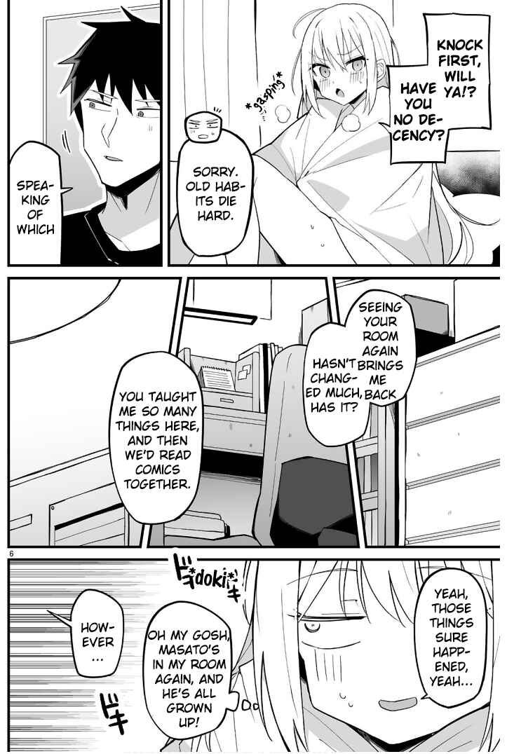 Chapter 7 - Page 6