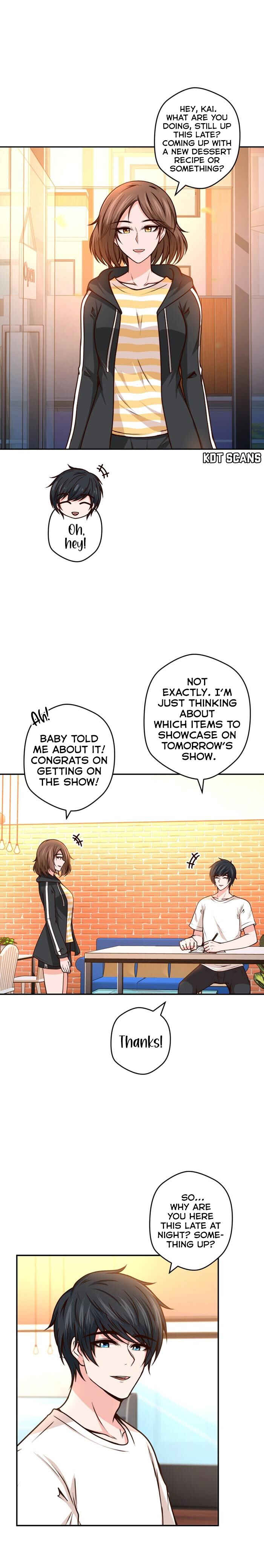 Chapter 23 - Page 4