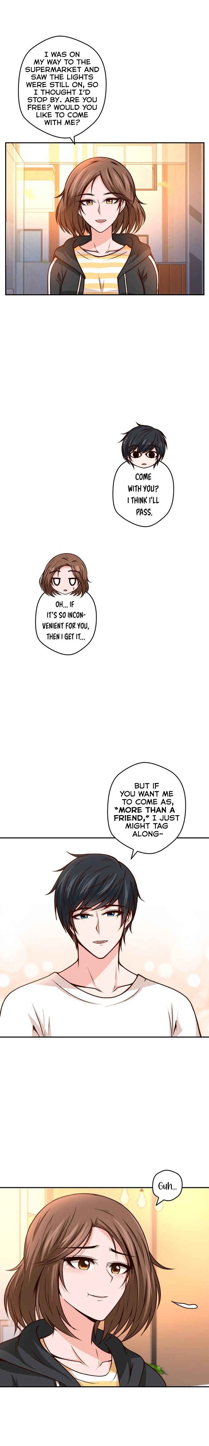 Chapter 23 - Page 5