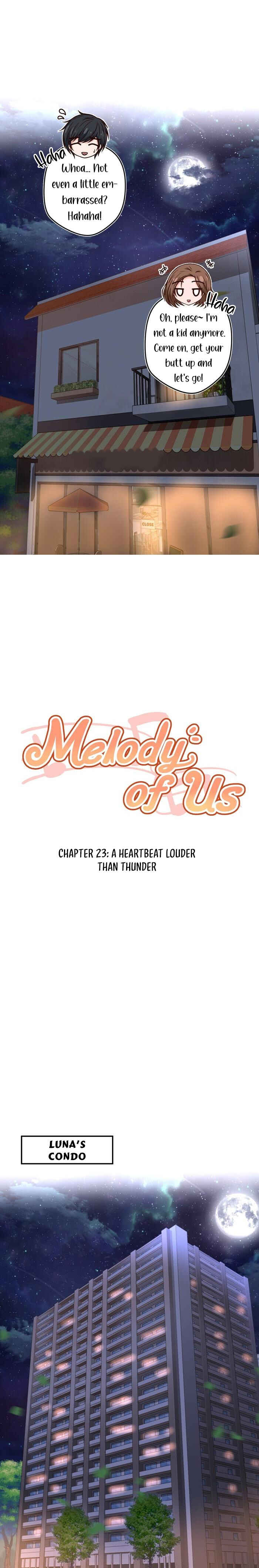 Chapter 23 - Page 6