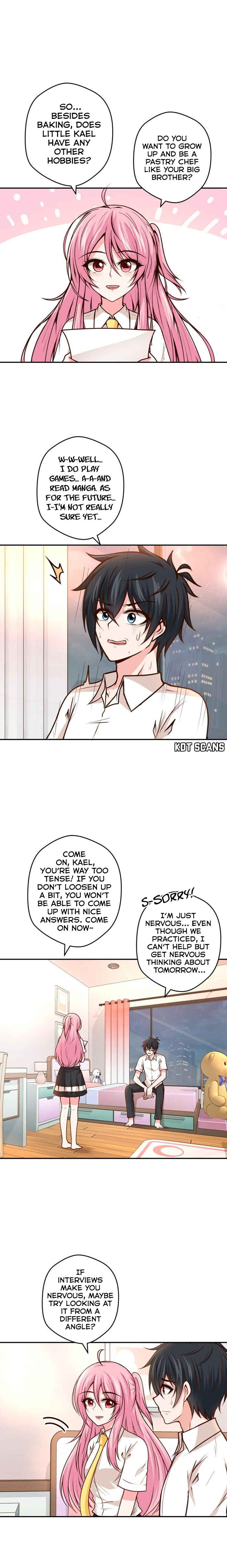 Chapter 23 - Page 7