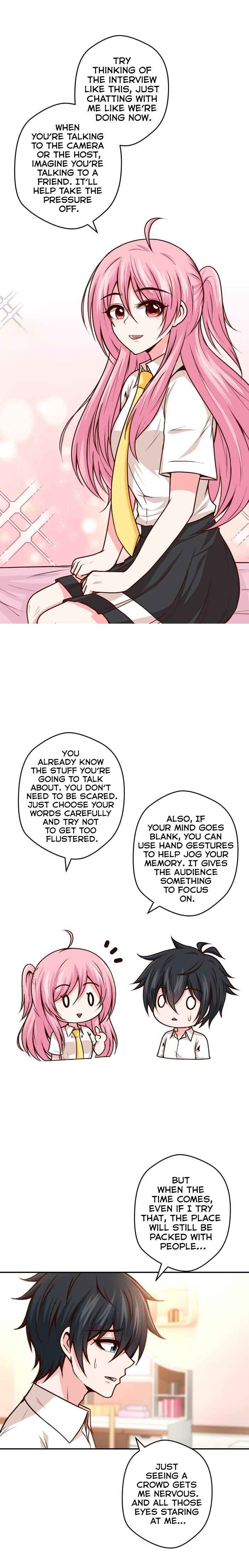 Chapter 23 - Page 8