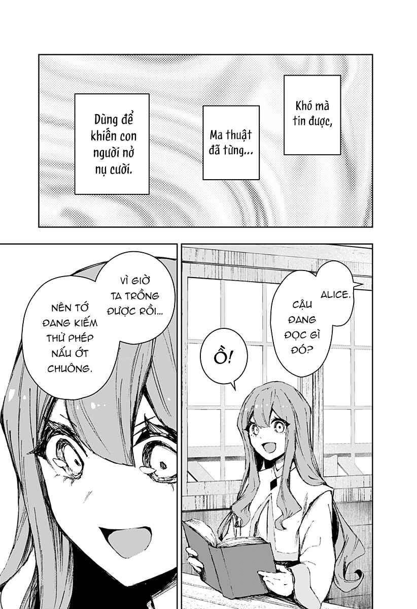 Chapter ? - Page 12