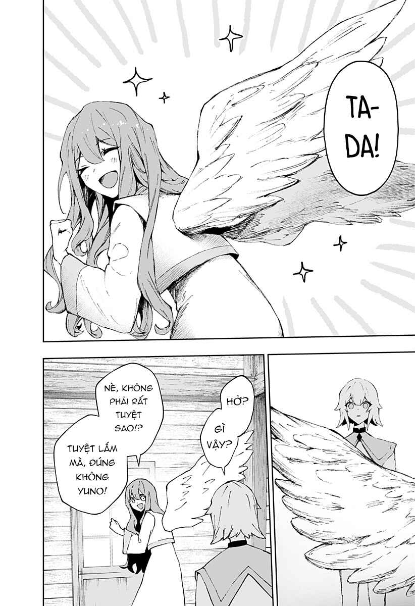 Chapter ? - Page 15