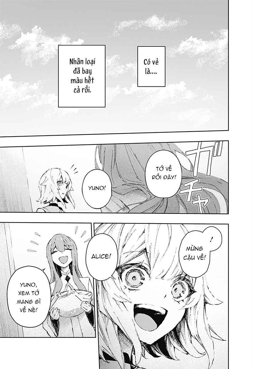 Chapter ? - Page 2