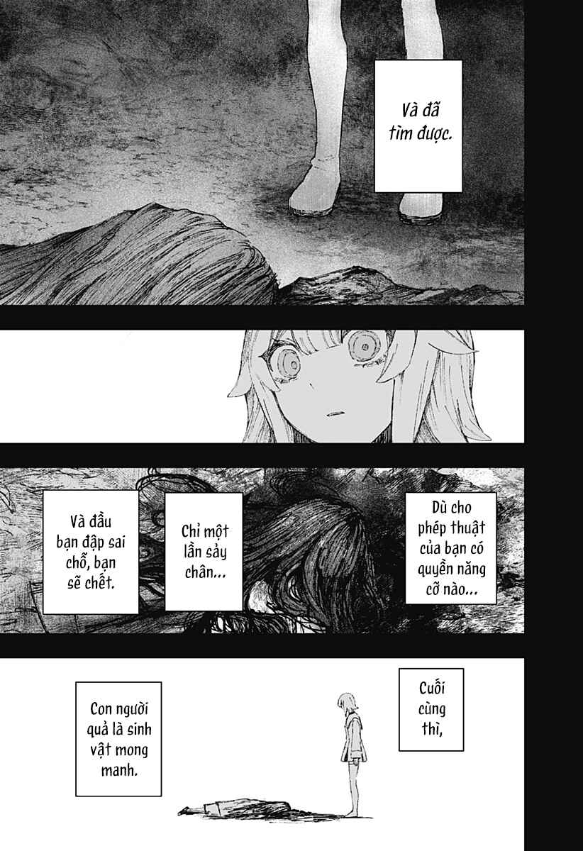 Chapter ? - Page 22