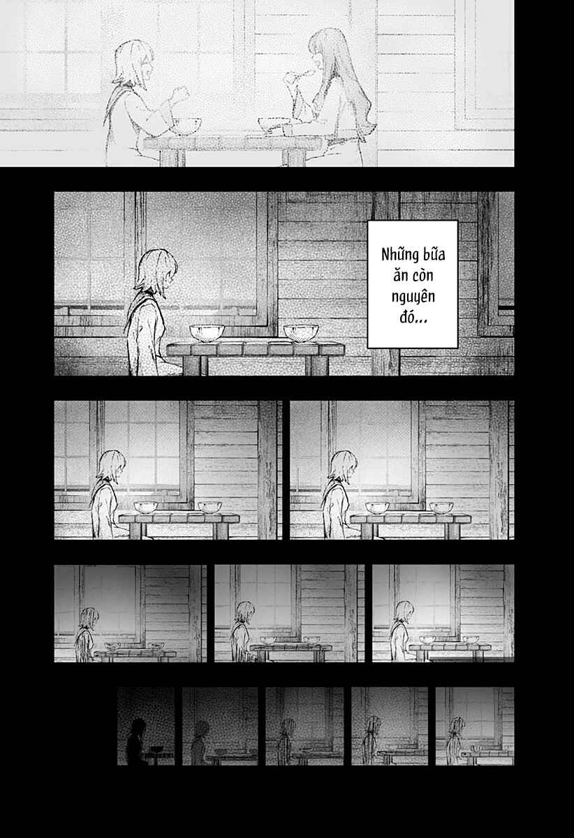 Chapter ? - Page 24