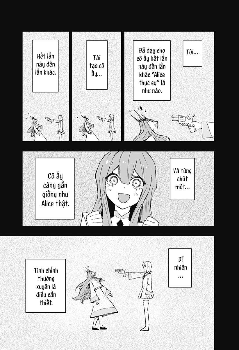 Chapter ? - Page 28