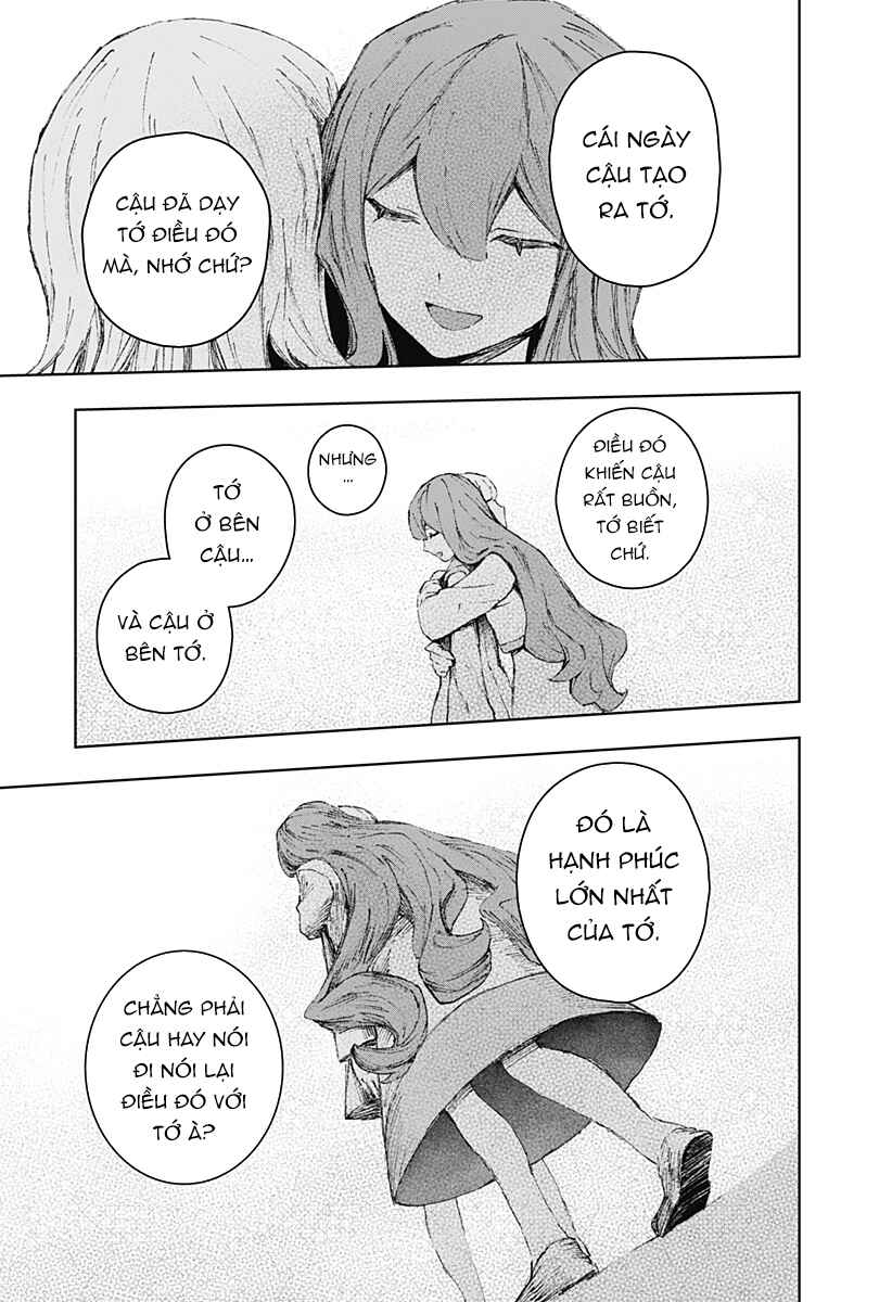 Chapter ? - Page 34