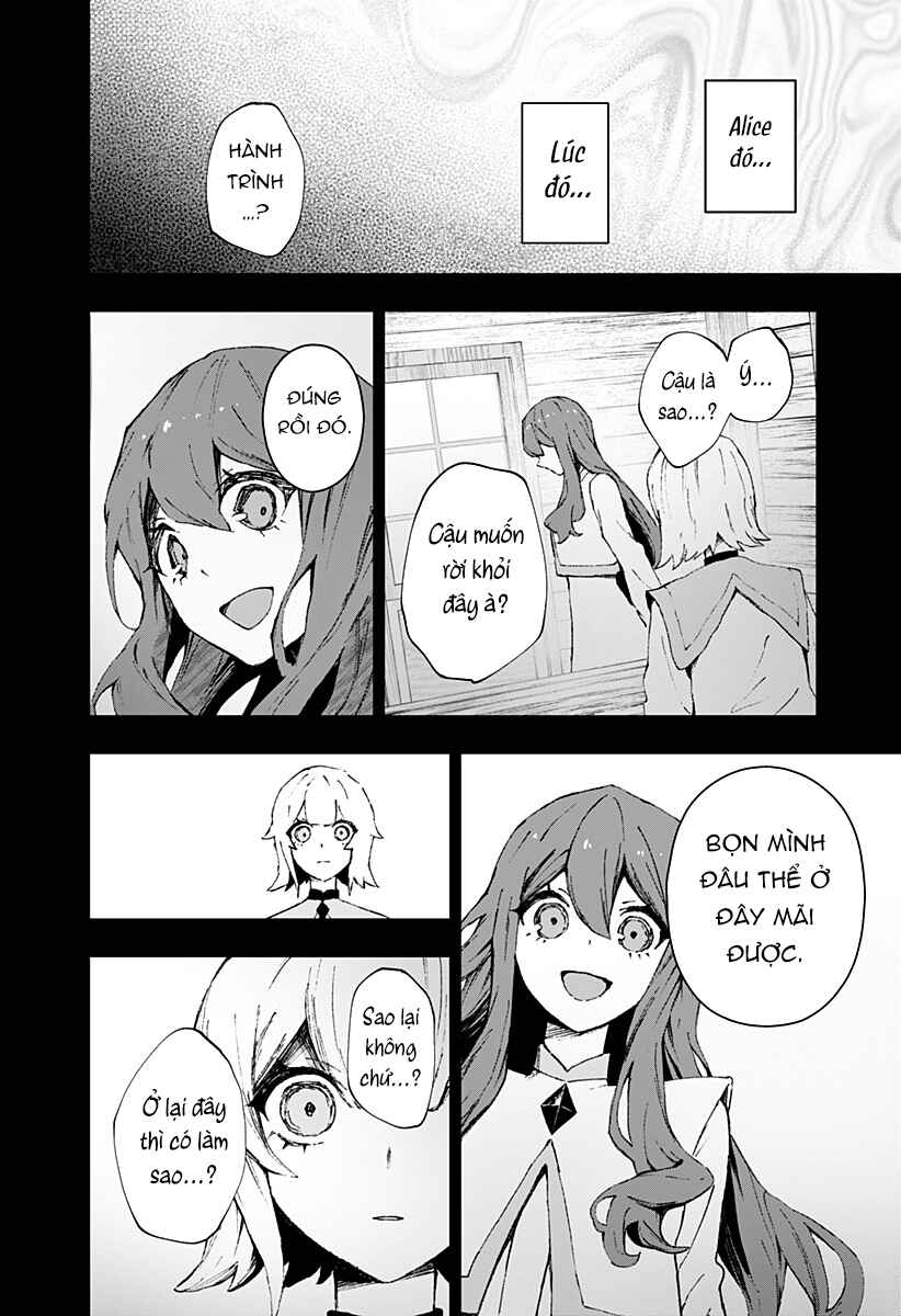 Chapter ? - Page 37