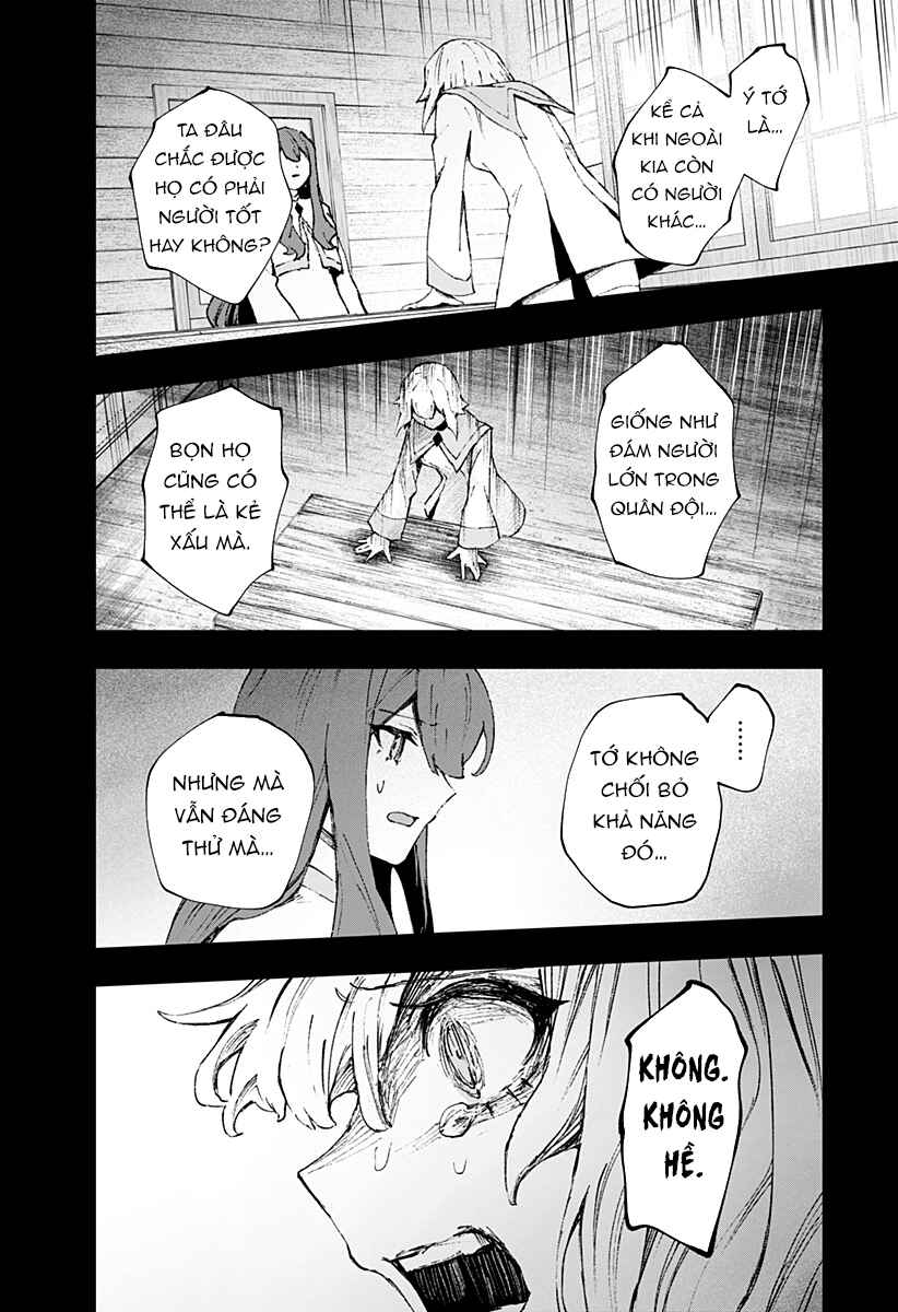 Chapter ? - Page 39