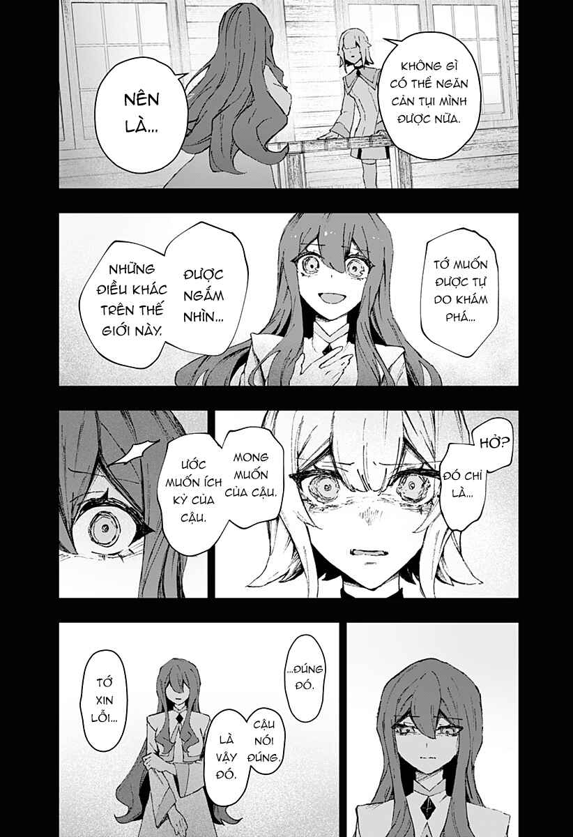 Chapter ? - Page 41