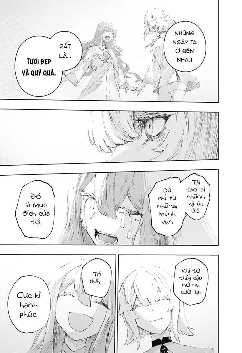 Chapter ? - Page 56