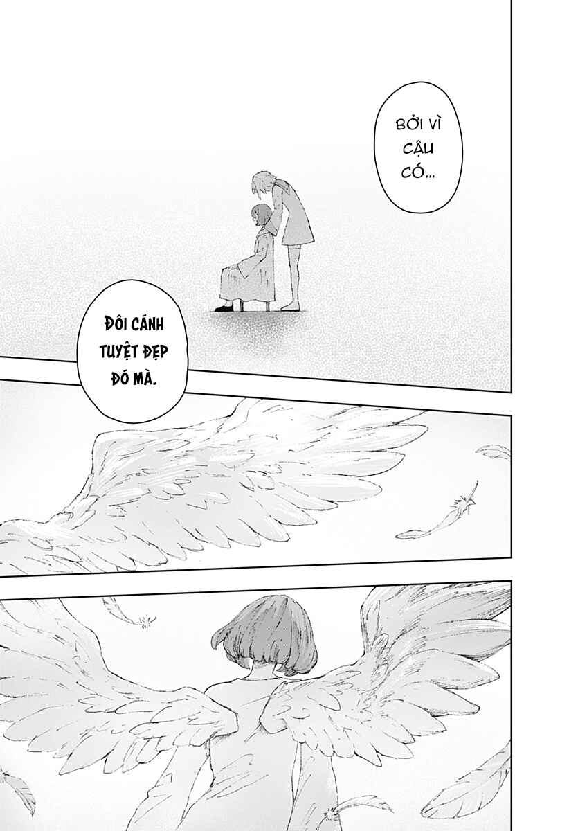 Chapter ? - Page 64