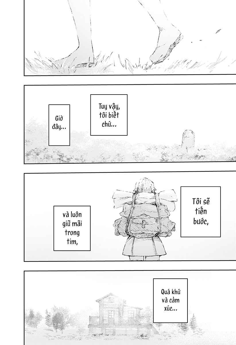 Chapter ? - Page 73