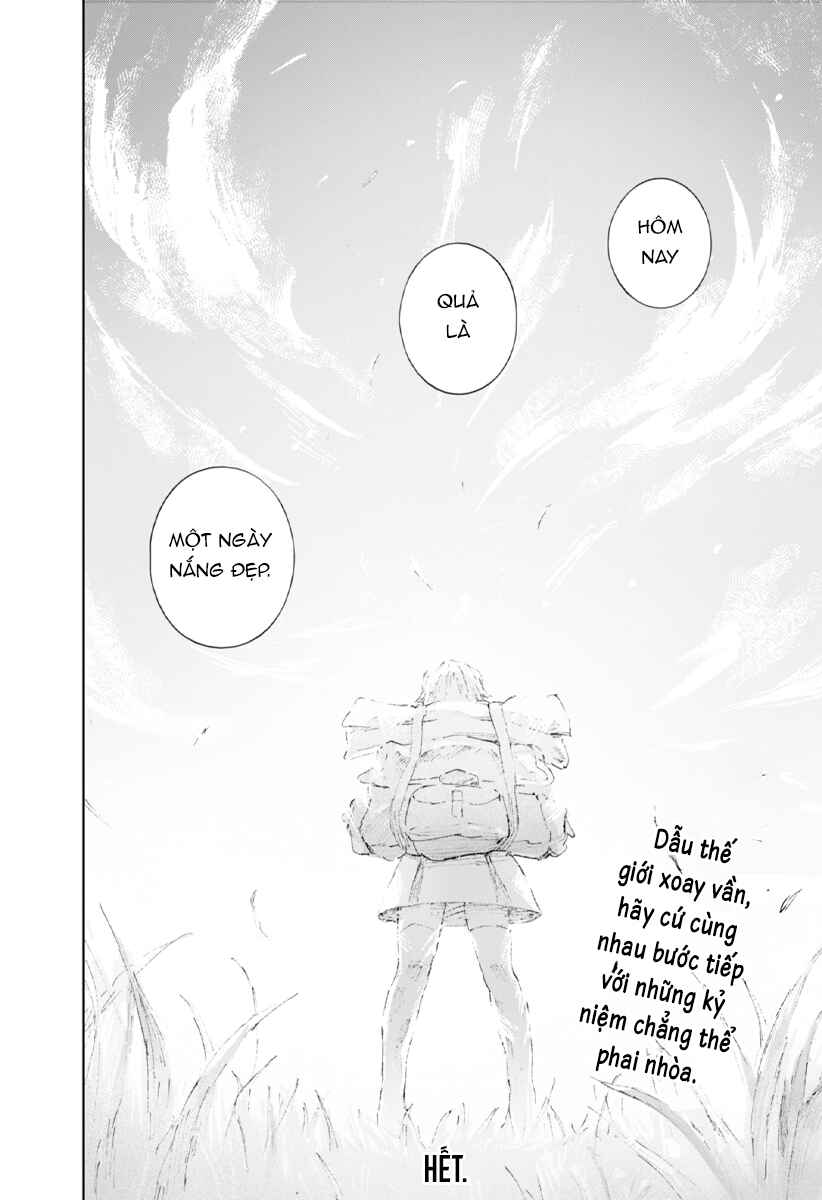 Chapter ? - Page 75