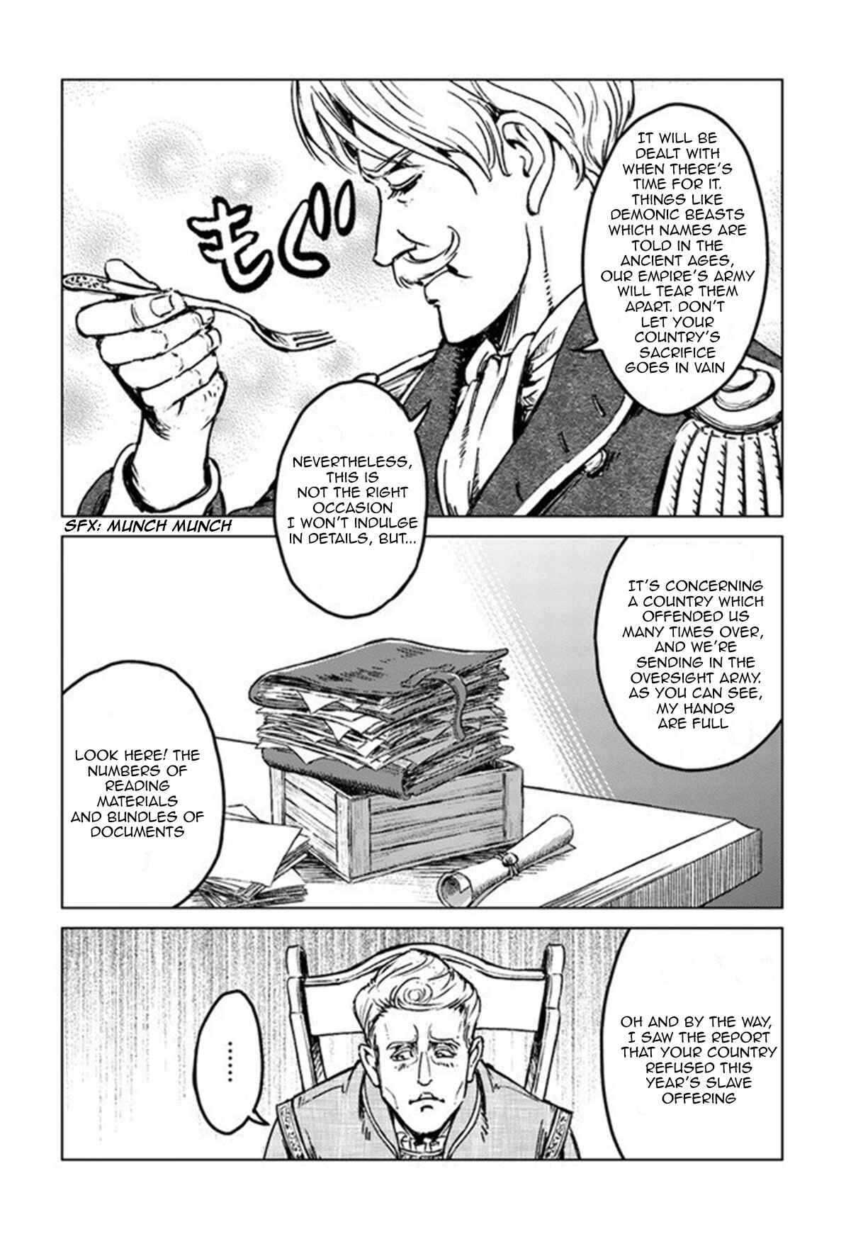 Chapter 19 - Page 18