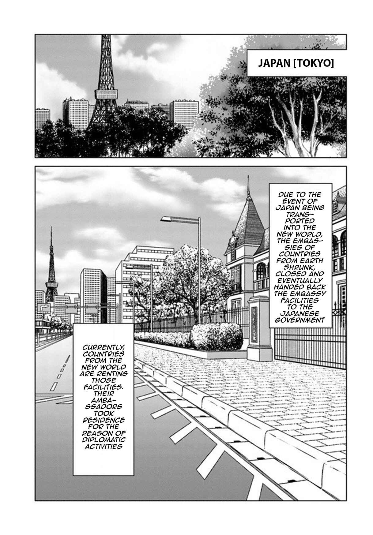 Chapter 19 - Page 2