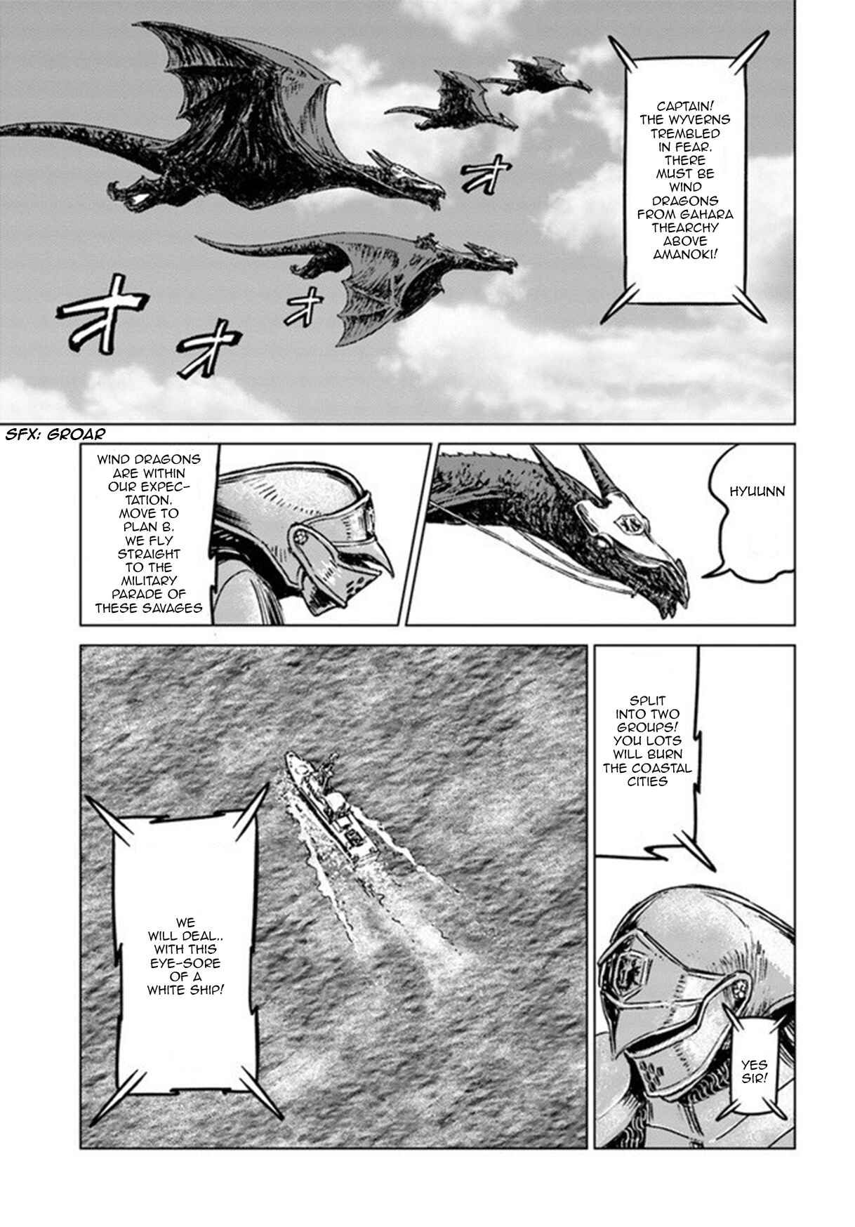 Chapter 19 - Page 30