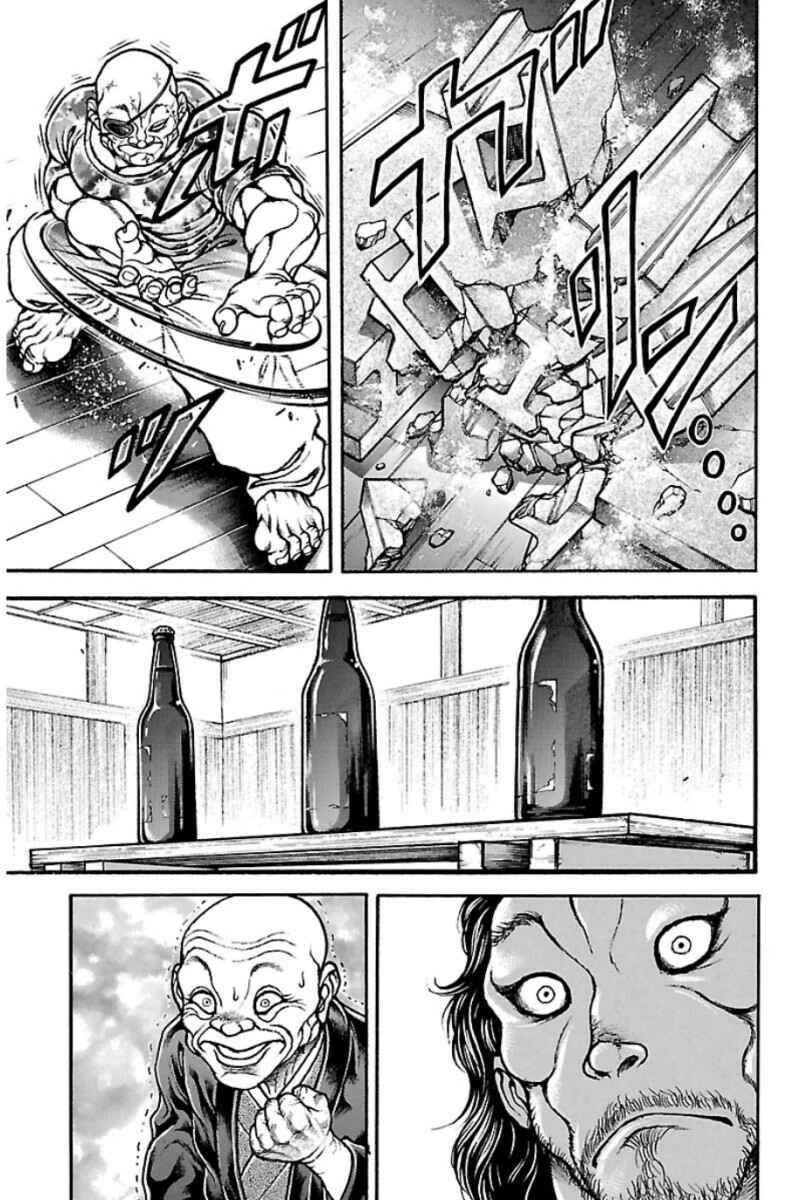 Chapter 37 - Page 15