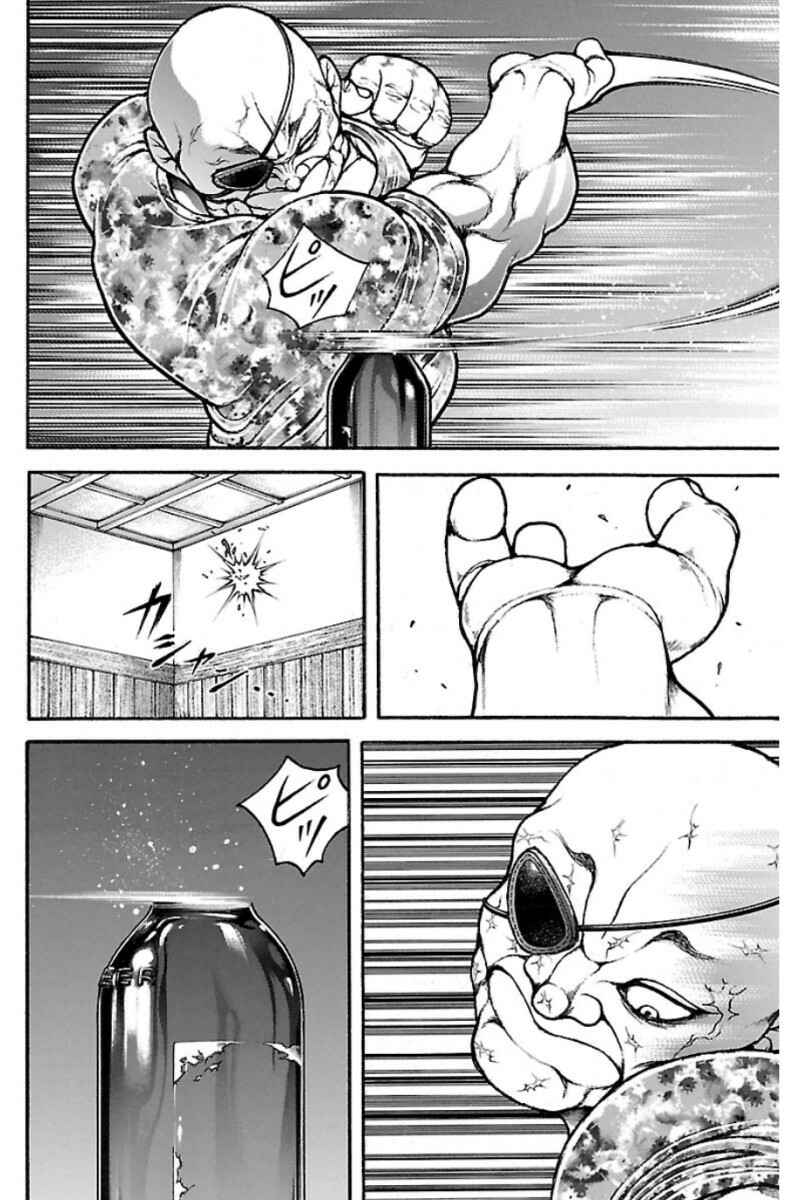 Chapter 37 - Page 16
