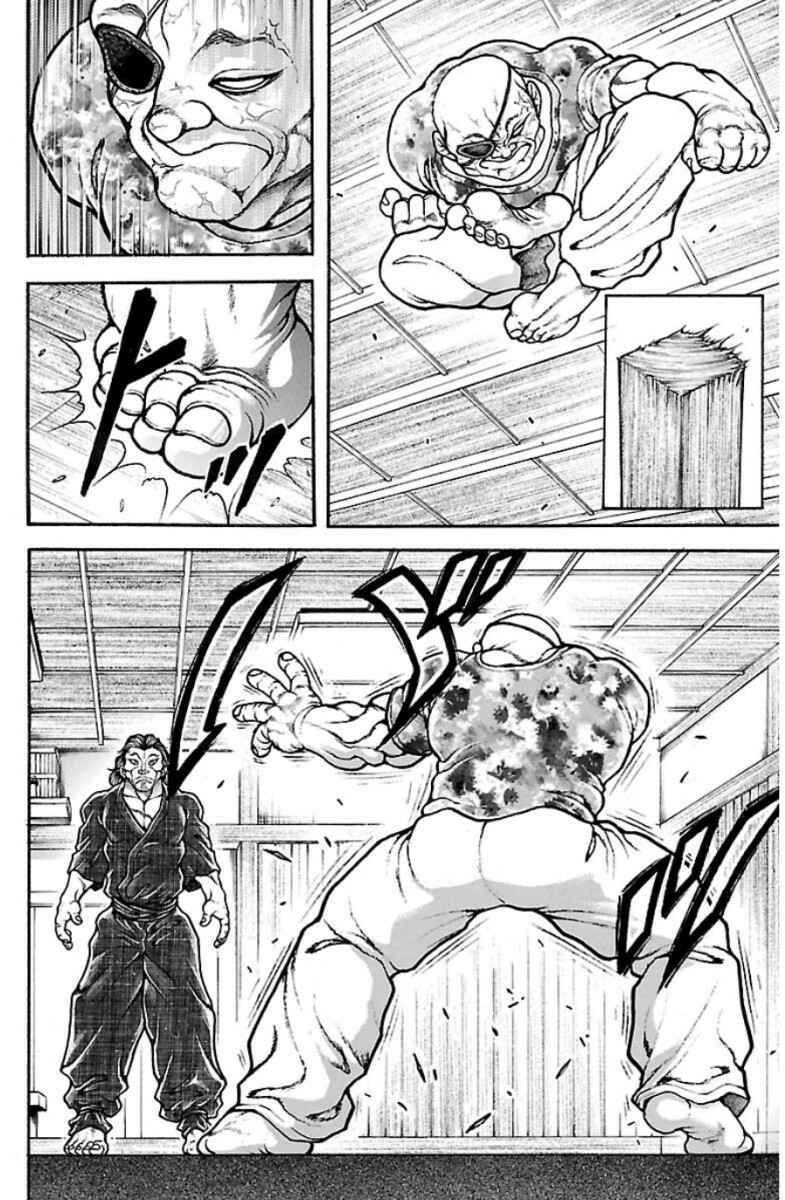 Chapter 37 - Page 20