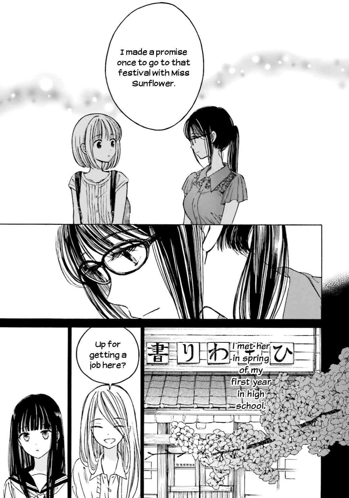 Chapter 61 - Page 15
