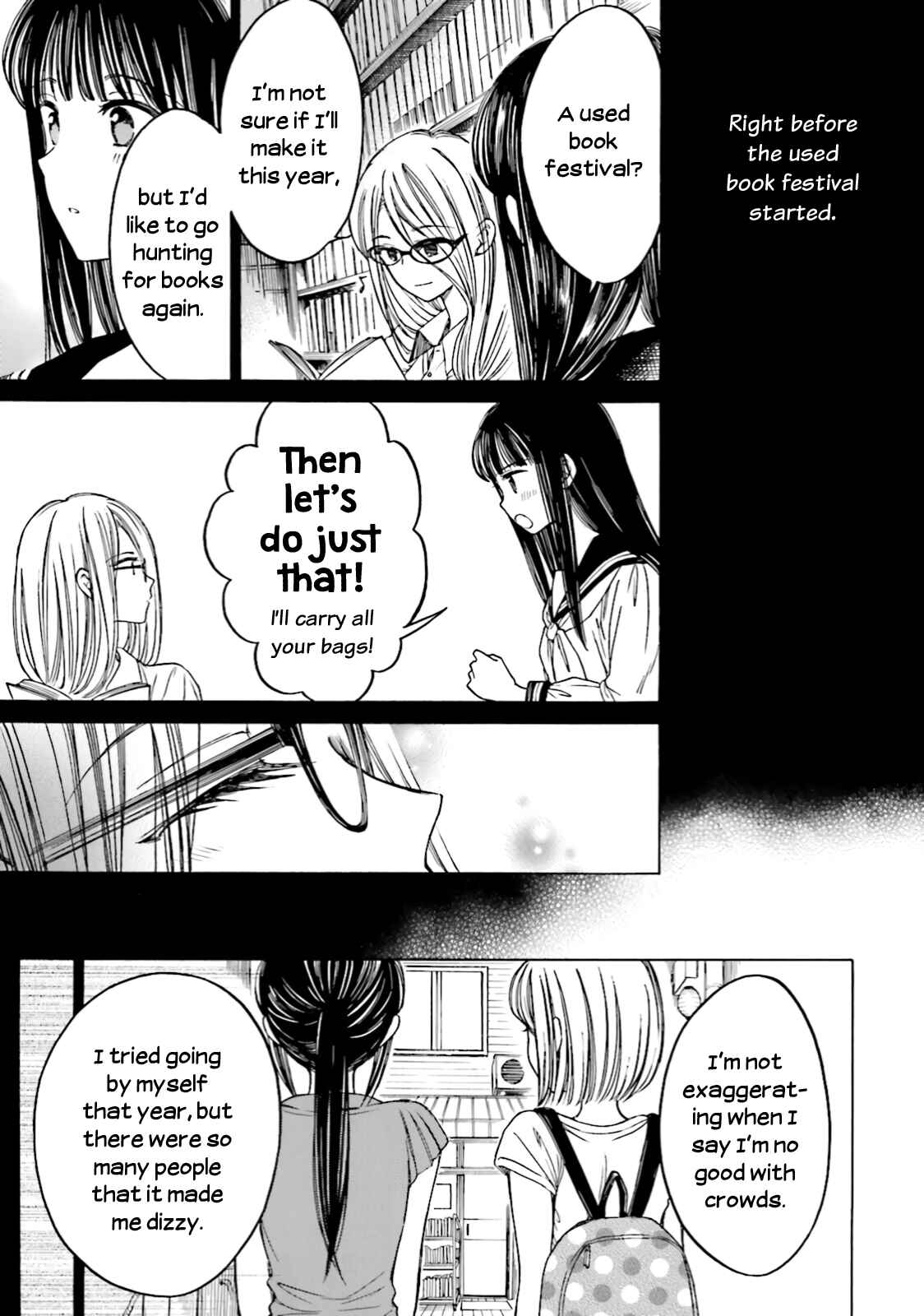 Chapter 61 - Page 17