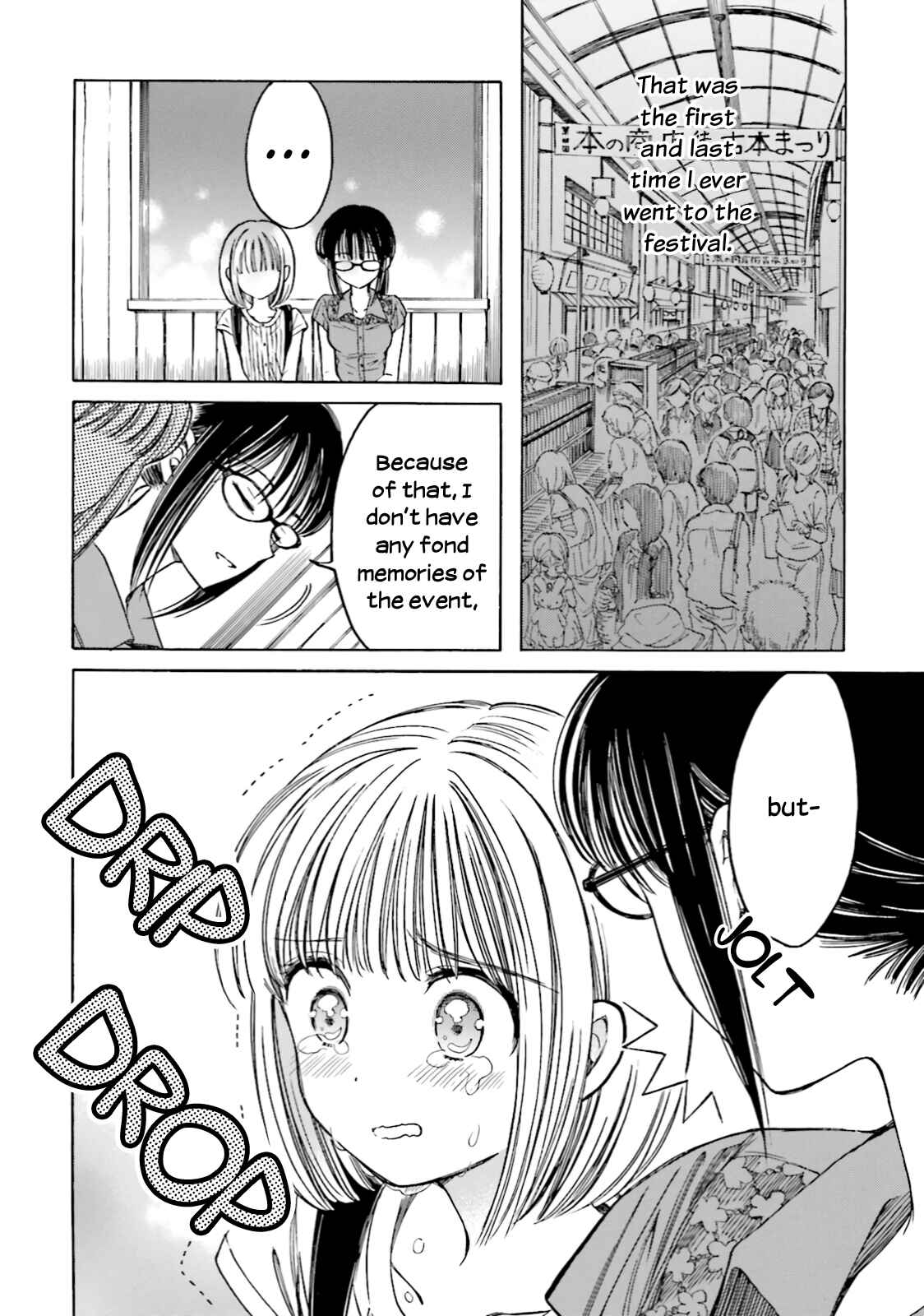 Chapter 61 - Page 20