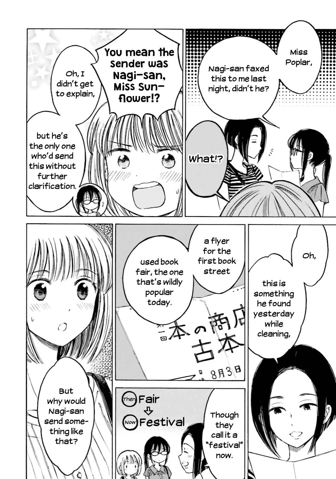 Chapter 61 - Page 4